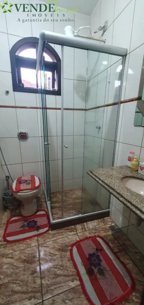 Casa, 3 quartos, 120 m² - Foto 28