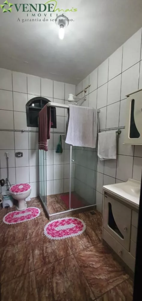 Casa, 3 quartos, 120 m² - Foto 34