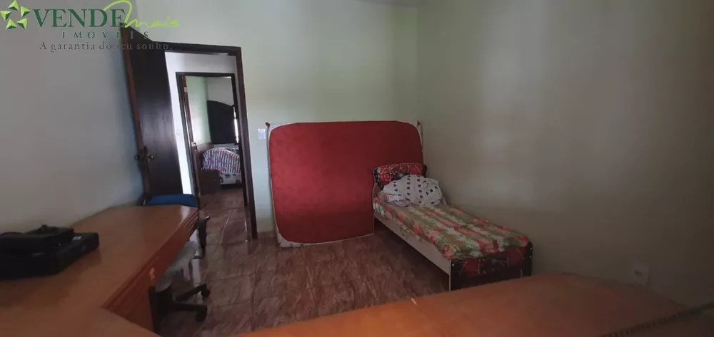 Casa, 3 quartos, 120 m² - Foto 31