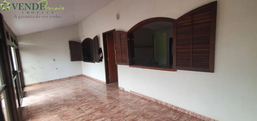 Casa, 3 quartos, 120 m² - Foto 55