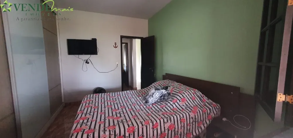 Casa, 3 quartos, 120 m² - Foto 43