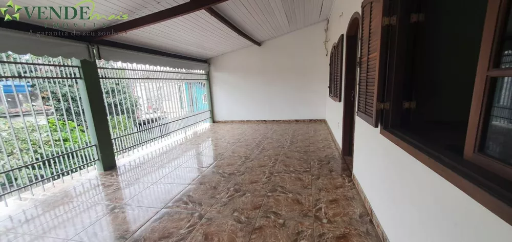 Casa, 3 quartos, 120 m² - Foto 23