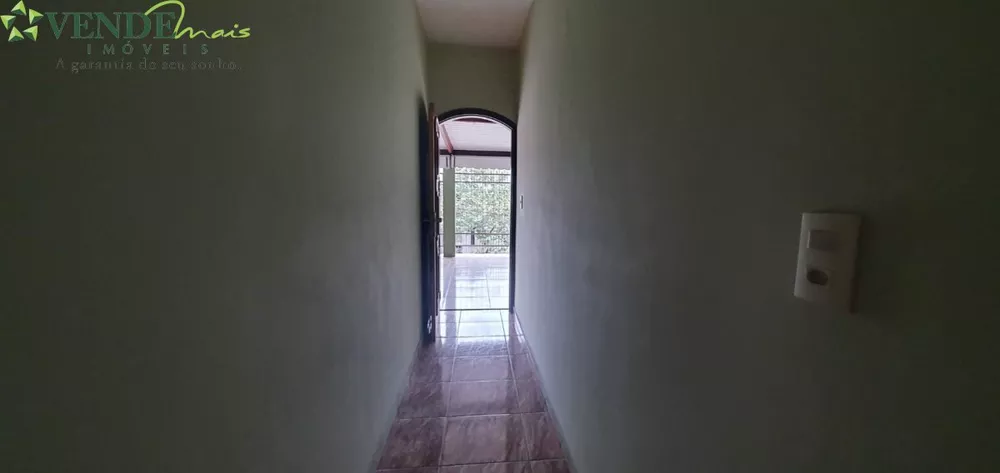 Casa, 3 quartos, 120 m² - Foto 22