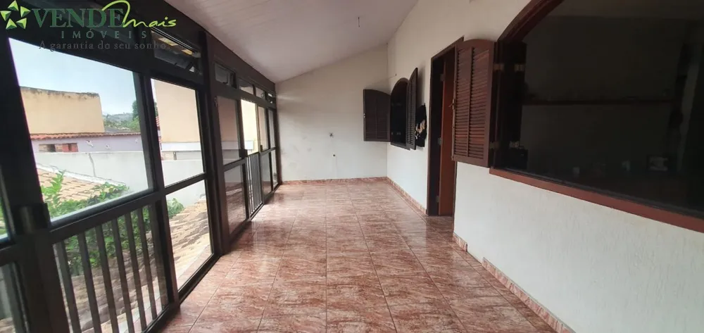 Casa, 3 quartos, 120 m² - Foto 54
