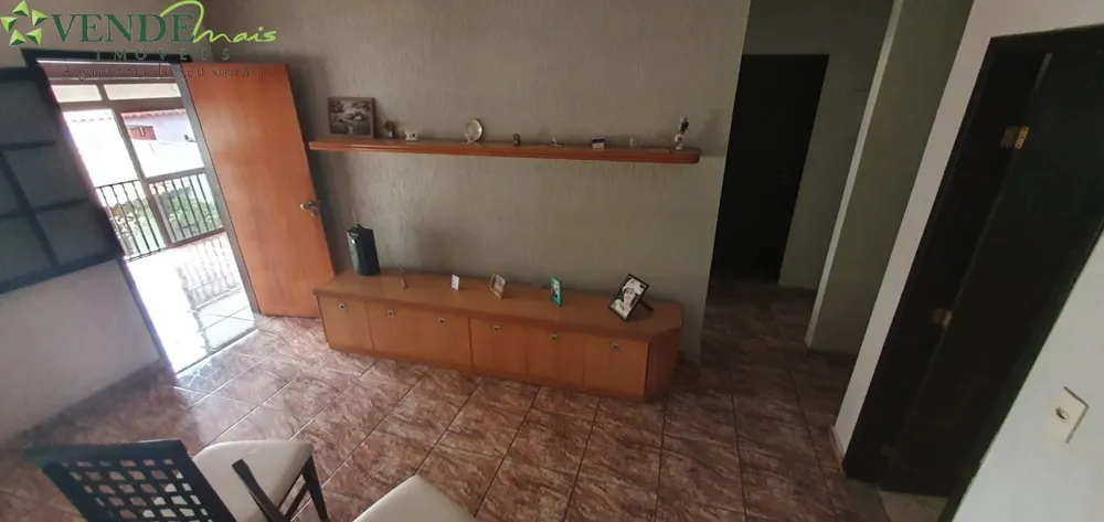 Casa, 3 quartos, 120 m² - Foto 52