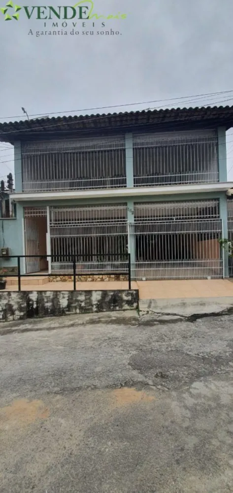 Casa, 3 quartos, 120 m² - Foto 3