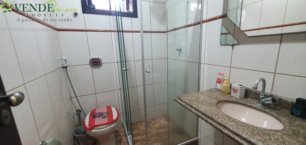 Casa, 3 quartos, 120 m² - Foto 69