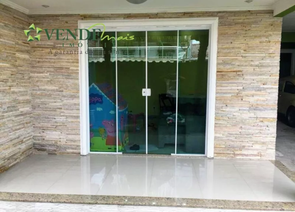 Casa, 3 quartos, 150 m² - Foto 5