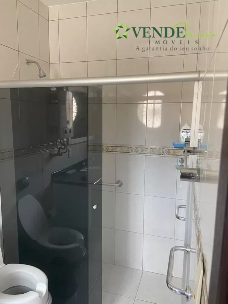 Casa, 3 quartos, 258 m² - Foto 21