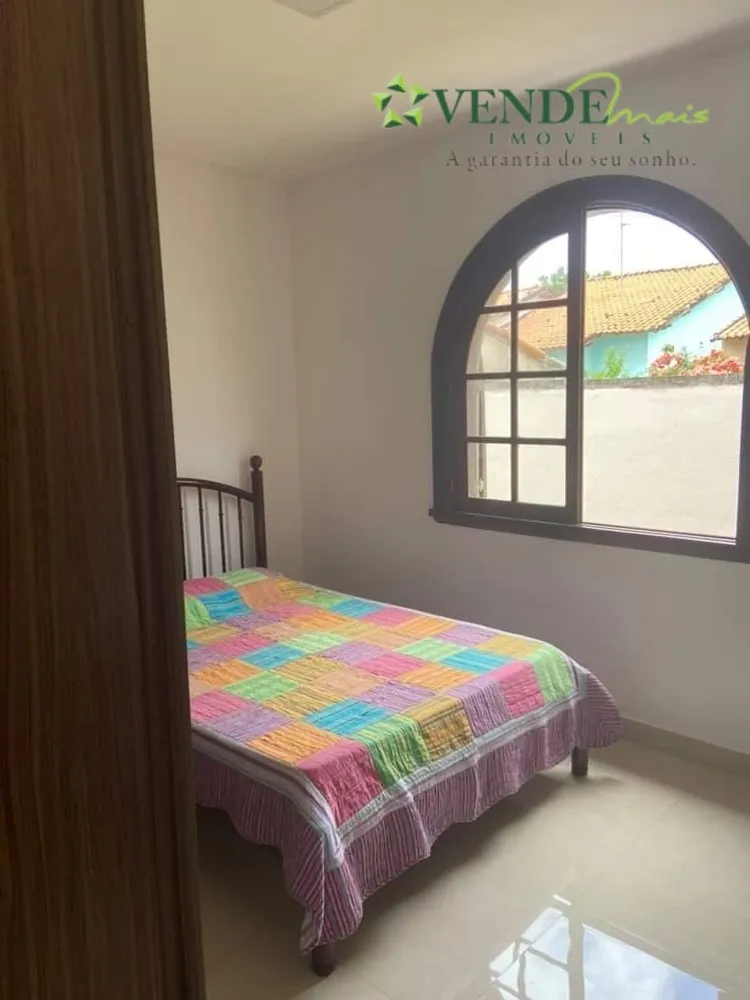 Casa, 3 quartos, 258 m² - Foto 13