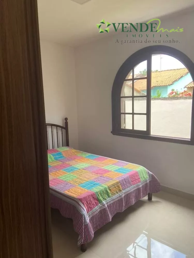 Casa, 3 quartos, 258 m² - Foto 7