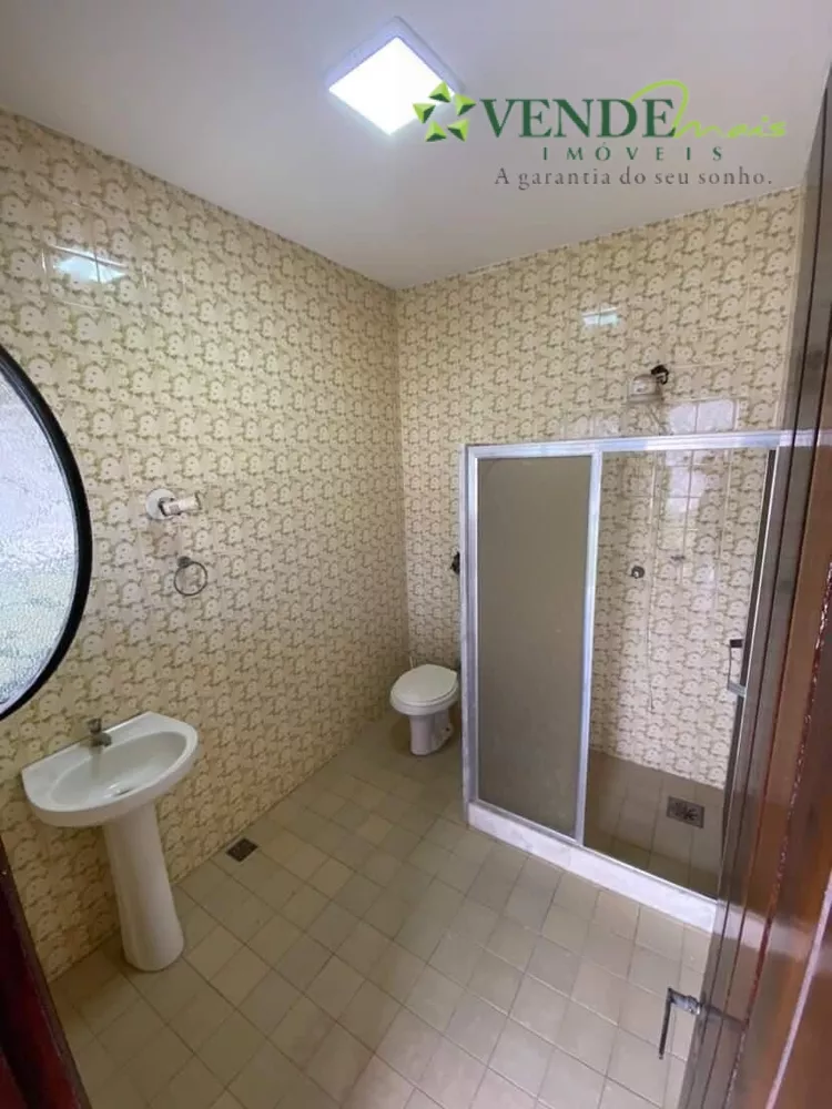 Casa, 3 quartos, 258 m² - Foto 14