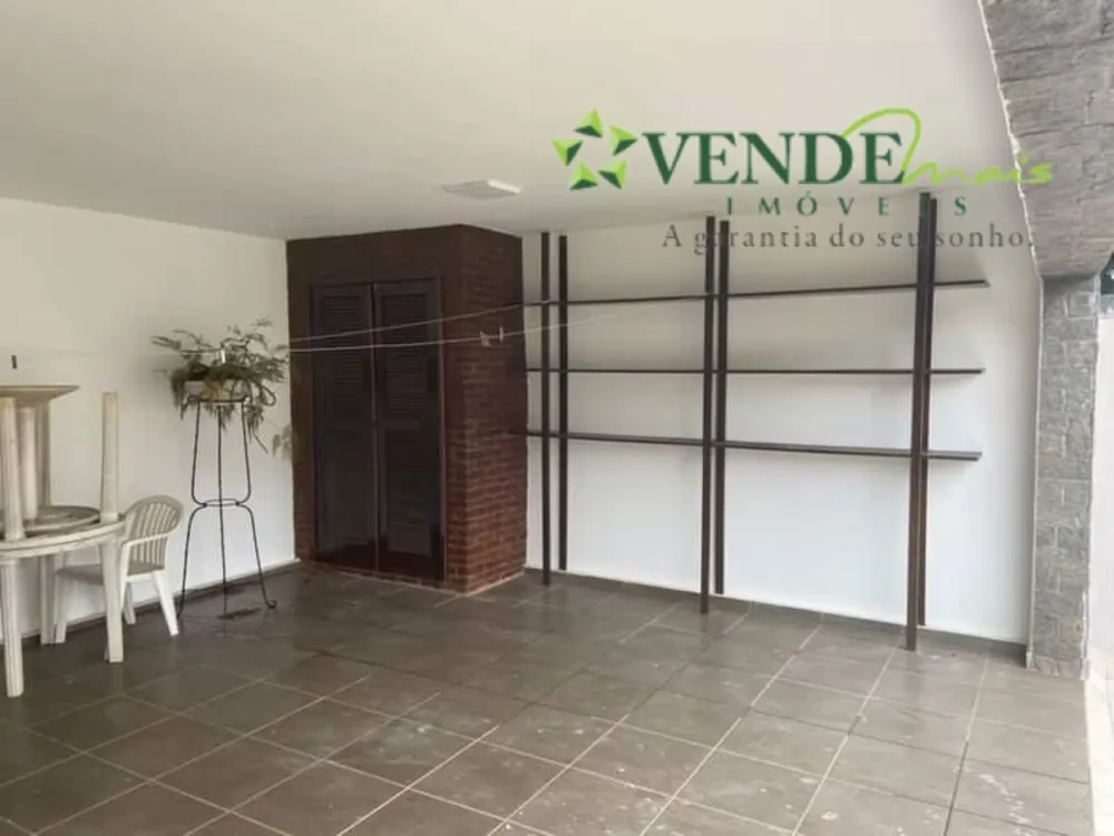 Casa, 3 quartos, 258 m² - Foto 46
