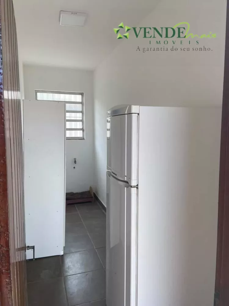 Casa, 3 quartos, 258 m² - Foto 15