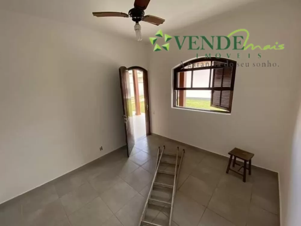 Casa, 3 quartos, 258 m² - Foto 18