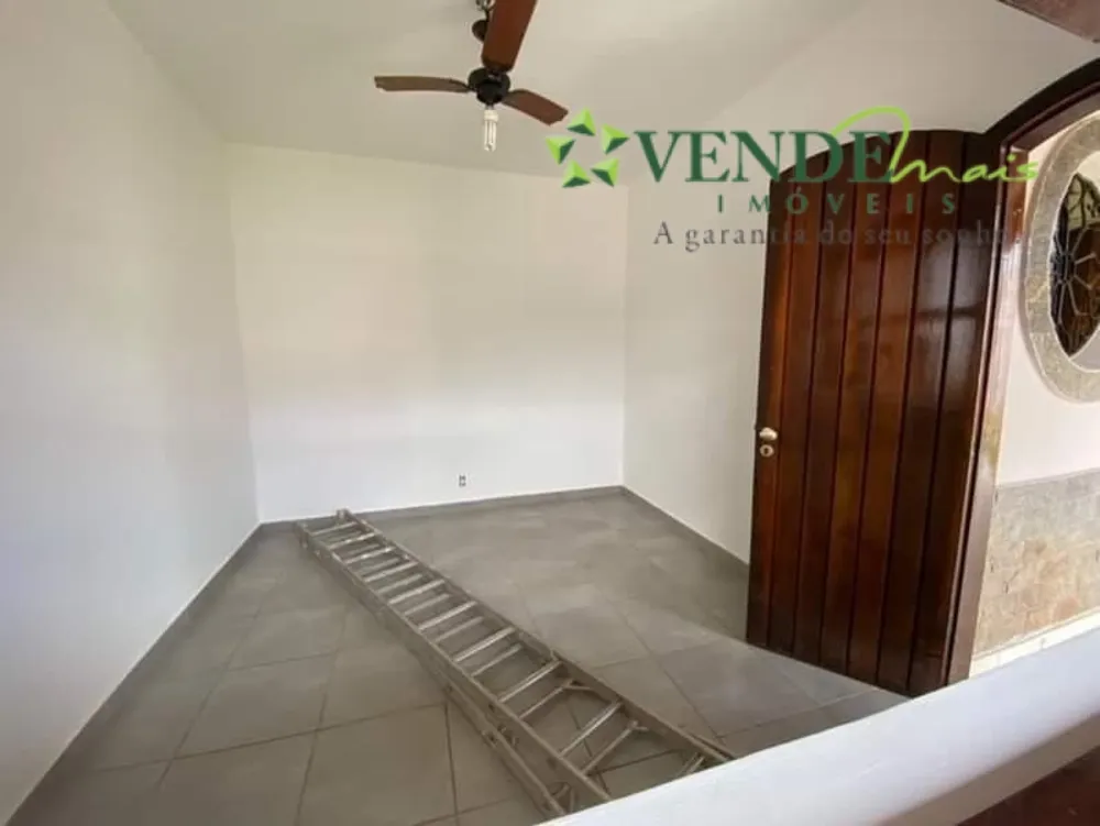 Casa, 3 quartos, 258 m² - Foto 38