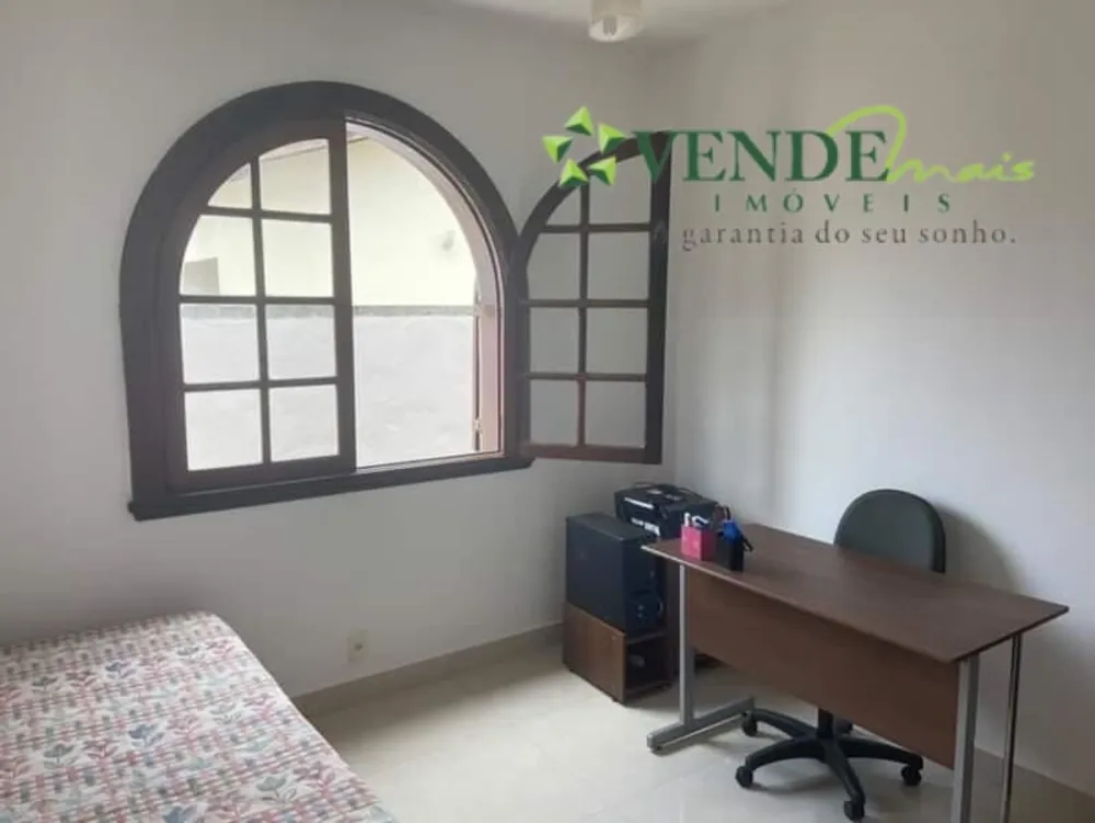 Casa, 3 quartos, 258 m² - Foto 20