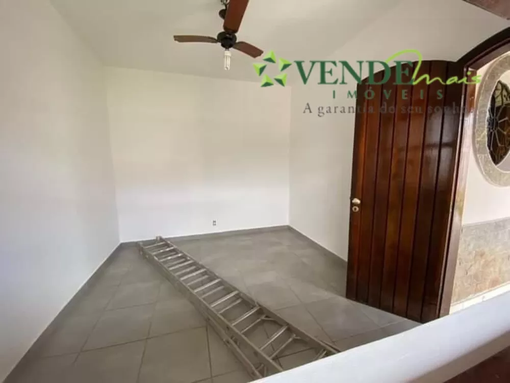 Casa, 3 quartos, 258 m² - Foto 19