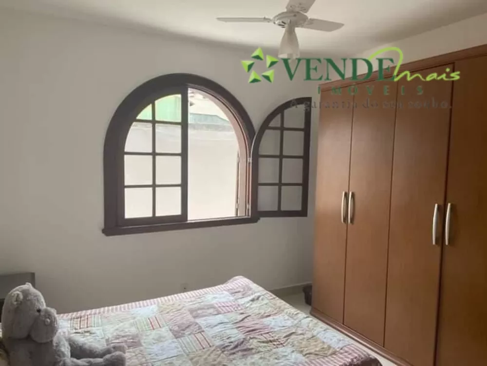 Casa, 3 quartos, 258 m² - Foto 9