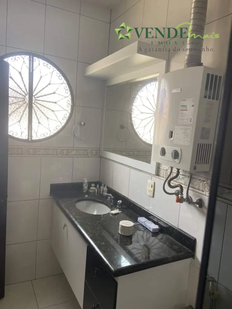 Casa, 3 quartos, 258 m² - Foto 44