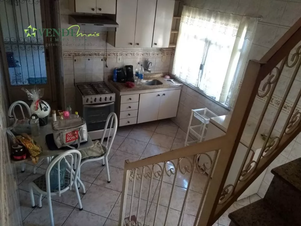 Casa, 3 quartos - Foto 6