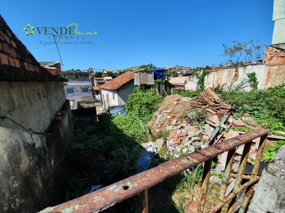 Terreno, 300 m² - Foto 7