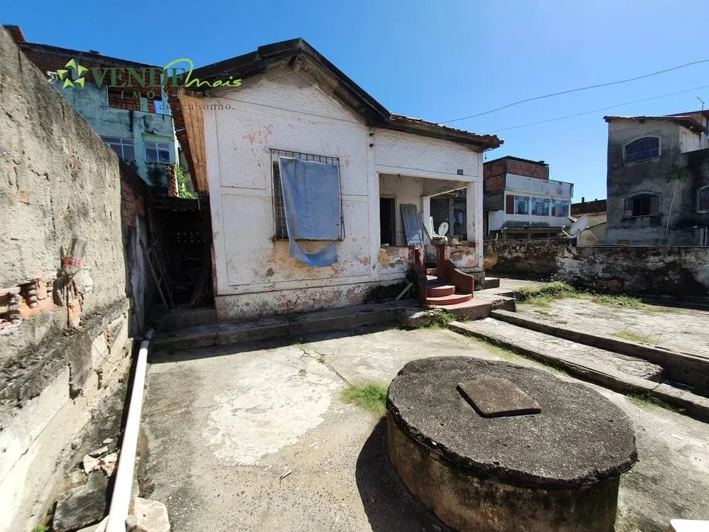 Terreno, 300 m² - Foto 5