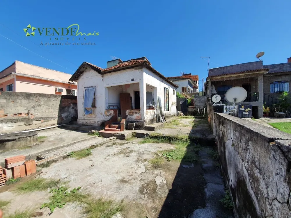 Terreno, 300 m² - Foto 3