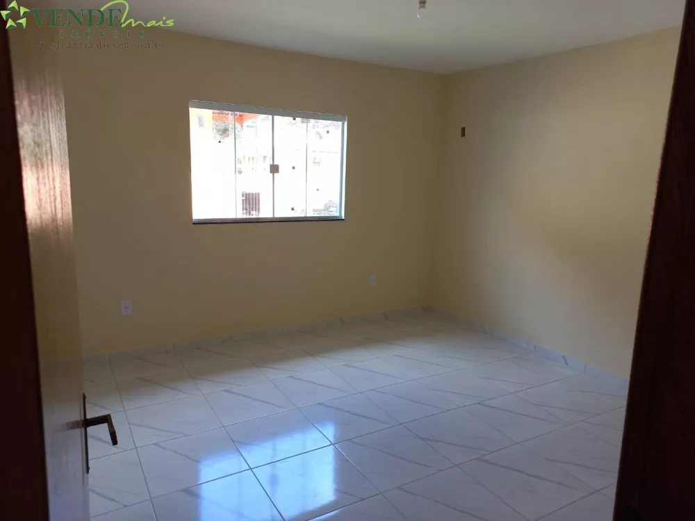 Casa, 2 quartos - Foto 9