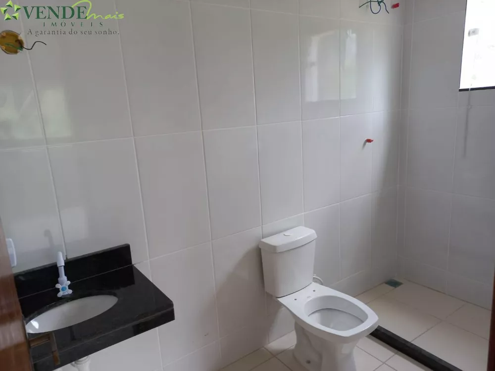 Casa, 2 quartos - Foto 7