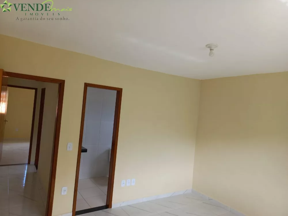 Casa, 2 quartos - Foto 6