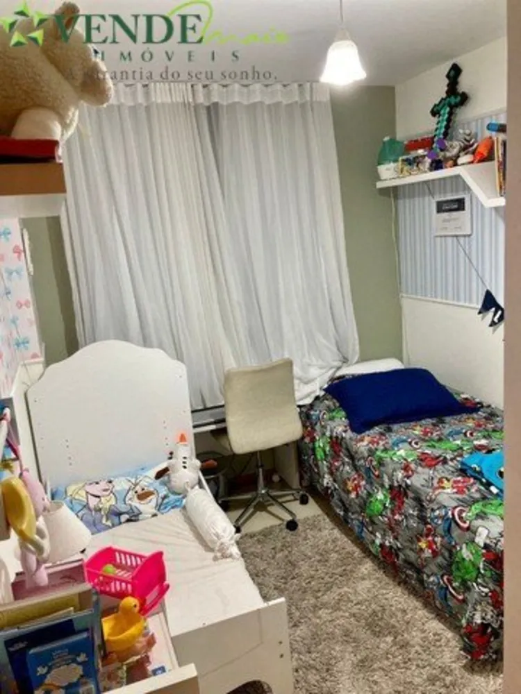 Apartamento, 2 quartos, 75 m² - Foto 30