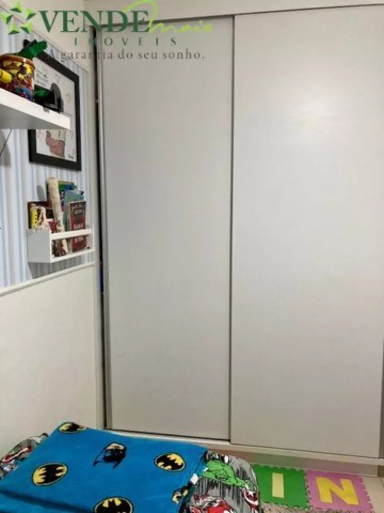 Apartamento, 2 quartos, 75 m² - Foto 25