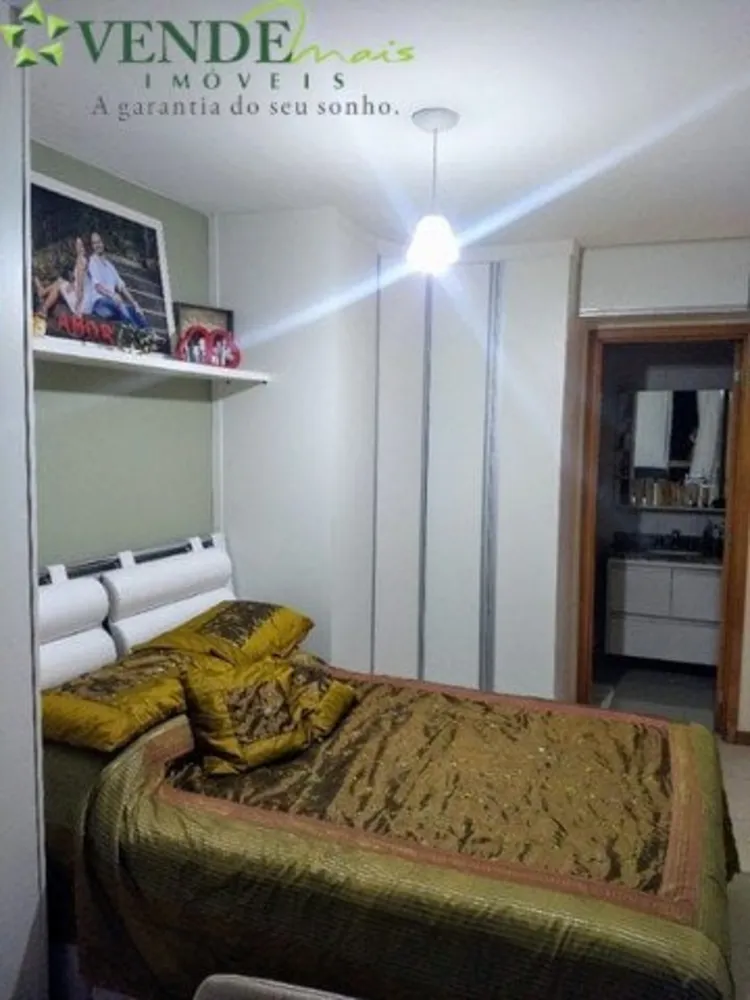 Apartamento, 2 quartos, 75 m² - Foto 26