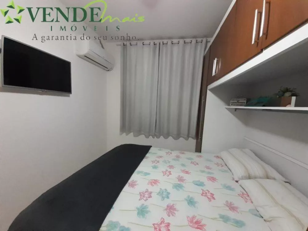 Apartamento, 2 quartos, 75 m² - Foto 24
