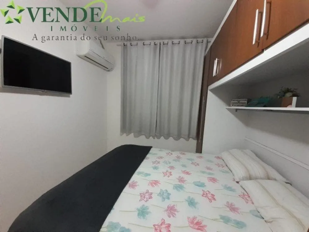 Apartamento, 2 quartos, 75 m² - Foto 15