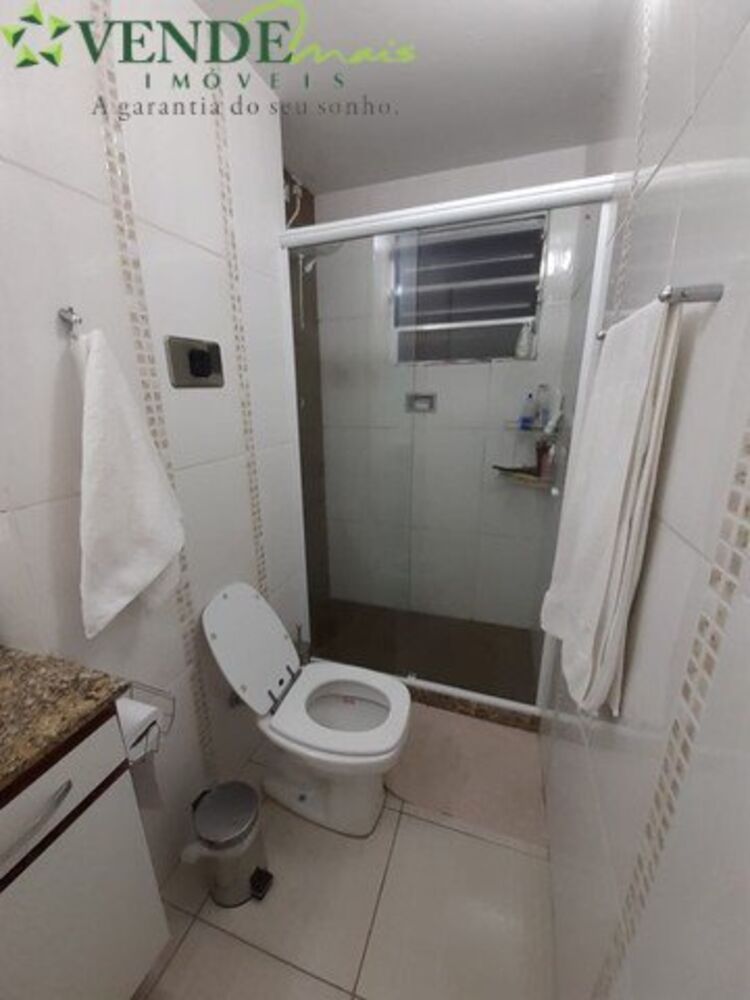 Apartamento, 2 quartos, 75 m² - Foto 19