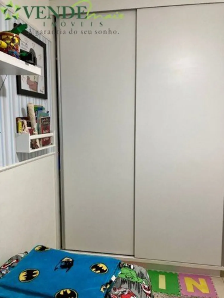 Apartamento, 2 quartos, 75 m² - Foto 27