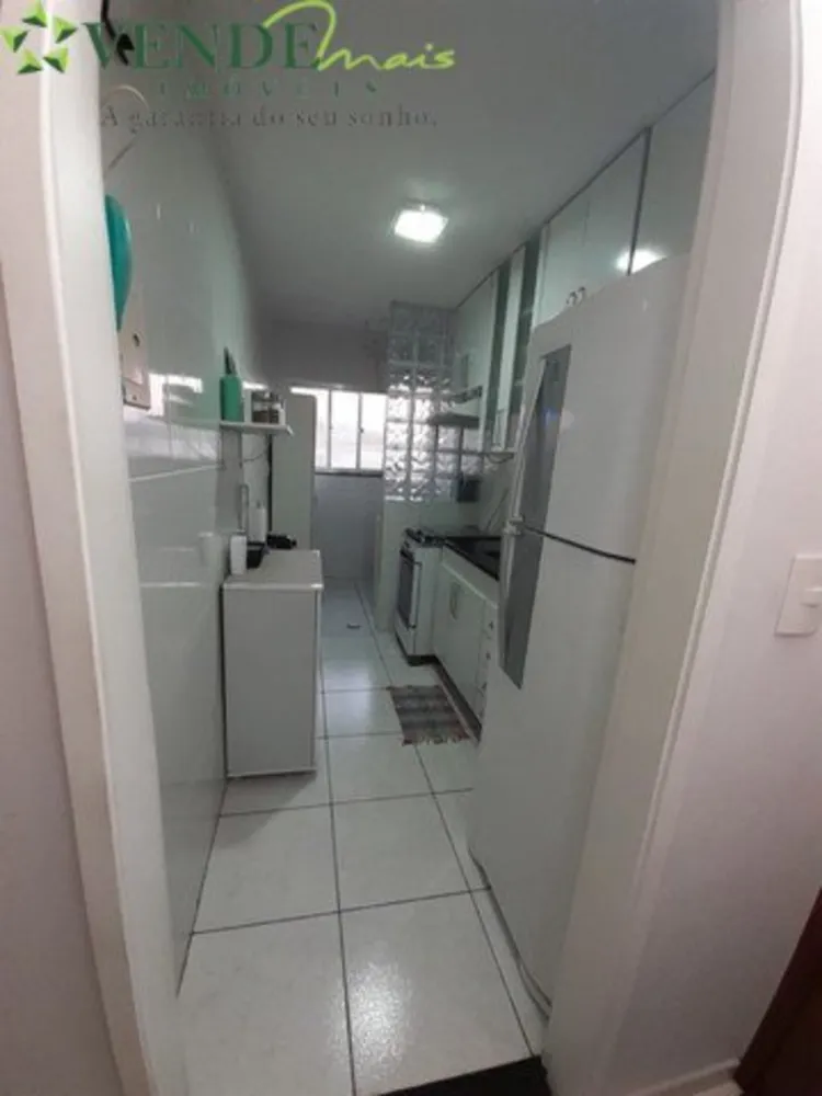 Apartamento, 2 quartos, 75 m² - Foto 46