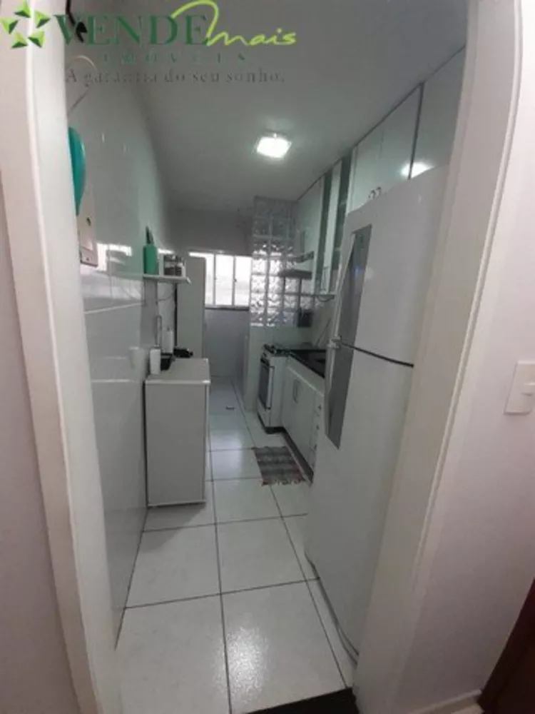 Apartamento, 2 quartos, 75 m² - Foto 26