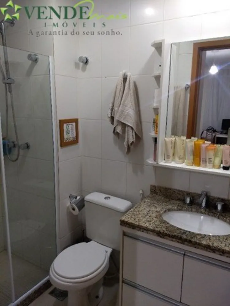 Apartamento, 2 quartos, 75 m² - Foto 38