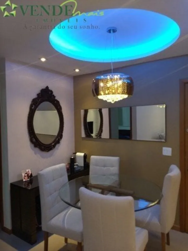 Apartamento, 2 quartos, 75 m² - Foto 42