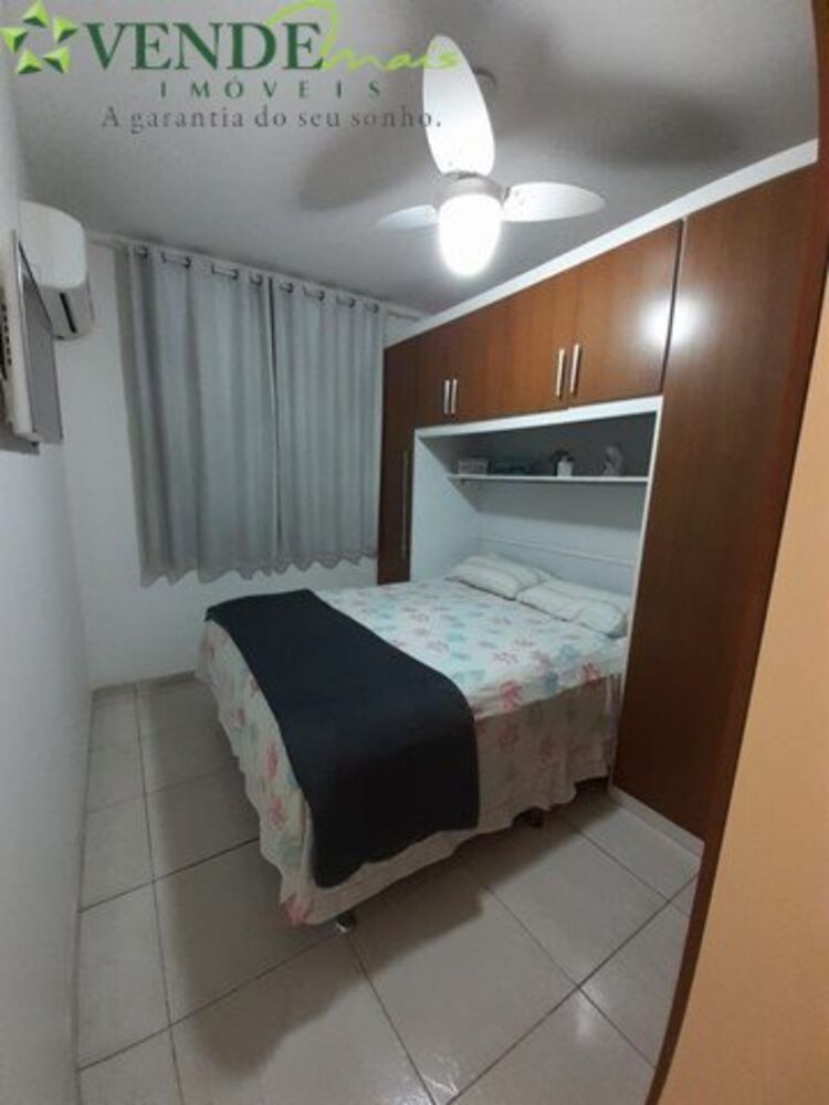 Apartamento, 2 quartos, 75 m² - Foto 20