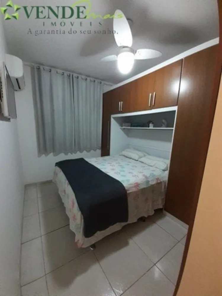 Apartamento, 2 quartos, 75 m² - Foto 10