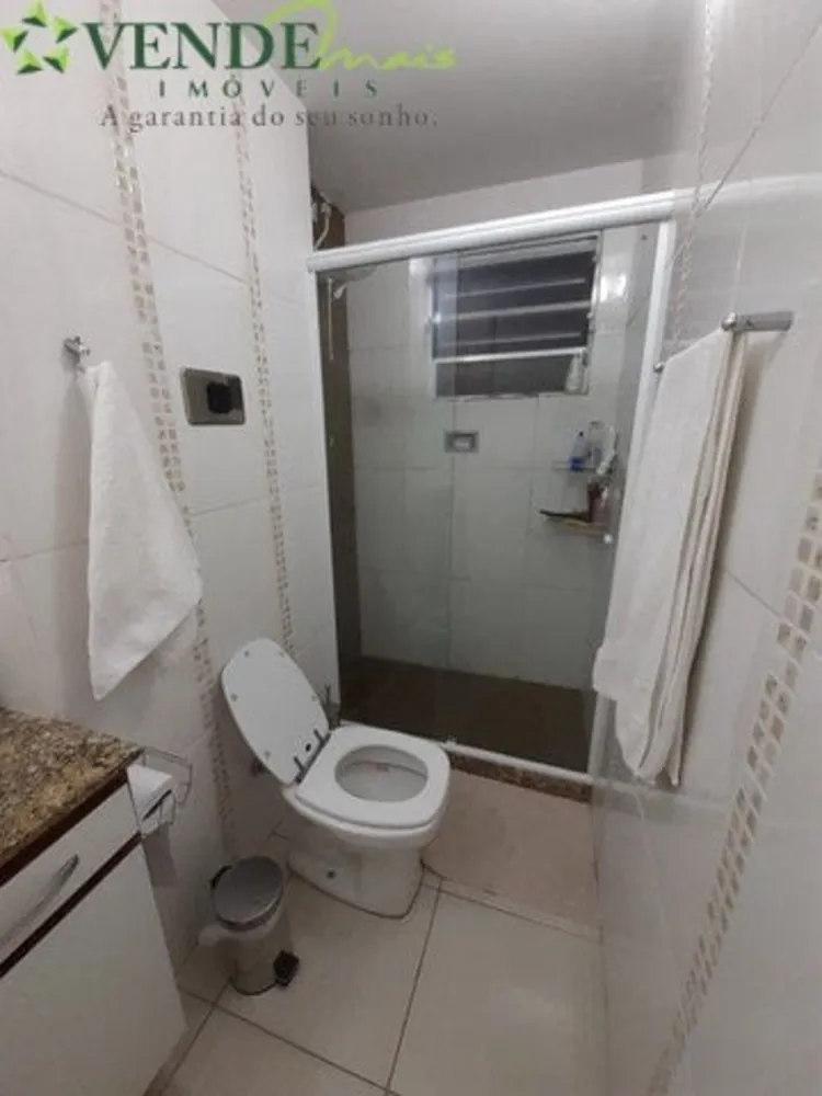 Apartamento, 2 quartos, 75 m² - Foto 14