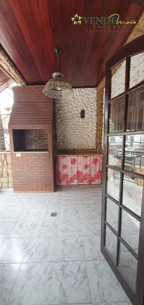 Apartamento, 2 quartos, 50 m² - Foto 36