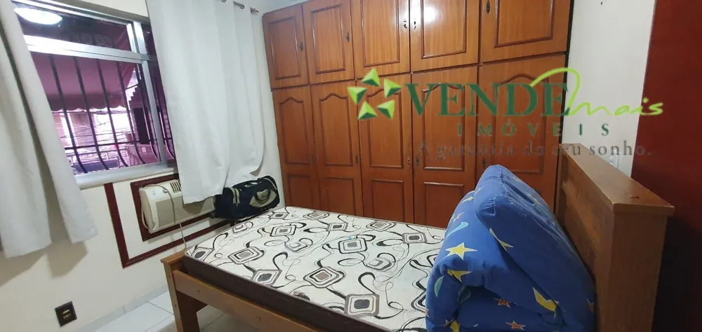 Apartamento, 2 quartos, 50 m² - Foto 24