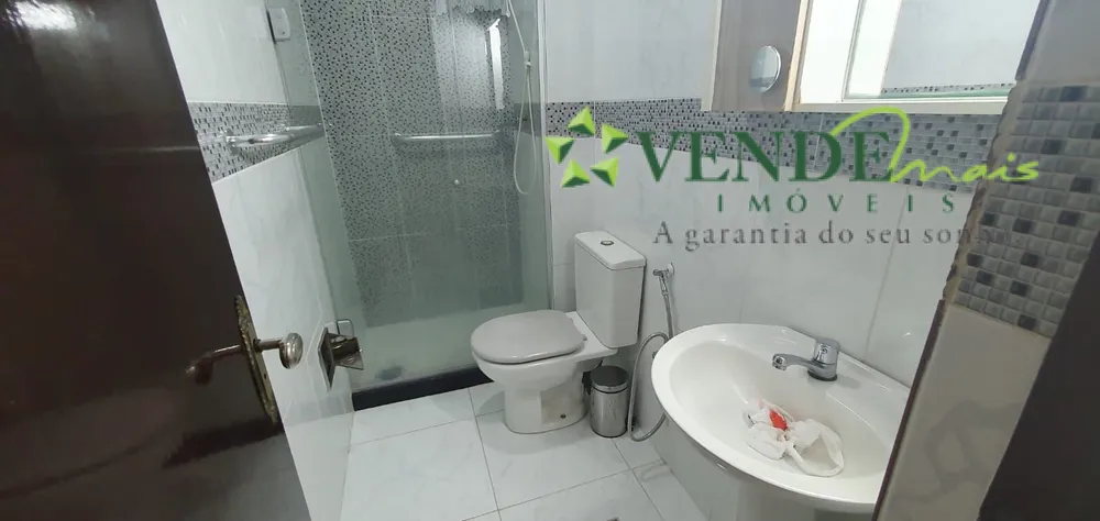 Apartamento, 2 quartos, 50 m² - Foto 28