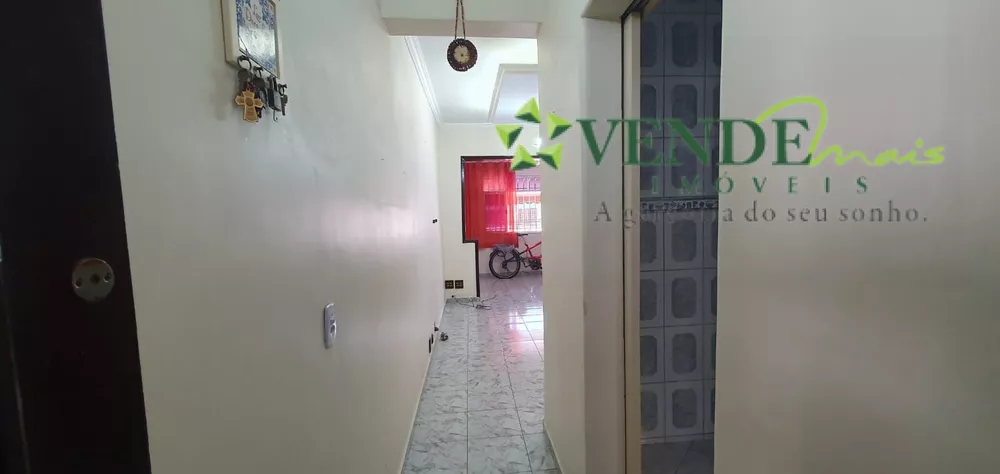 Apartamento, 2 quartos, 50 m² - Foto 12