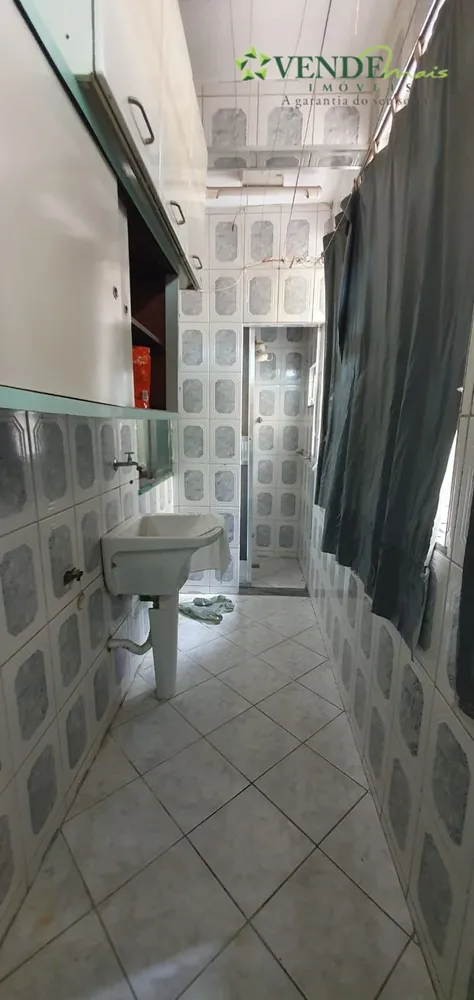 Apartamento, 2 quartos, 50 m² - Foto 18